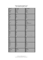 50_common_irregular_verbs_list.pdf